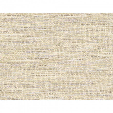 Обои Wallquest Maui Maui, TP80105