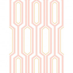 Обои Wallquest Pajama Party, KJ50600