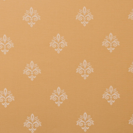 Обои 4 Seasons Primavera, 21404 OP