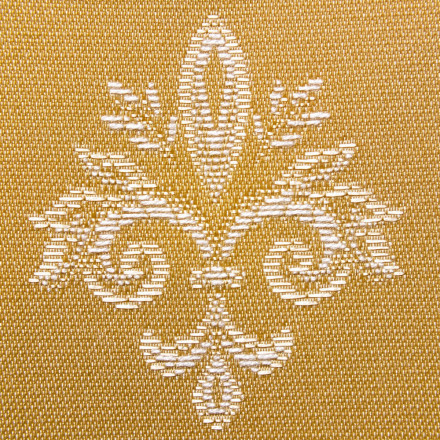 Обои 4 Seasons Primavera, 21404 OP