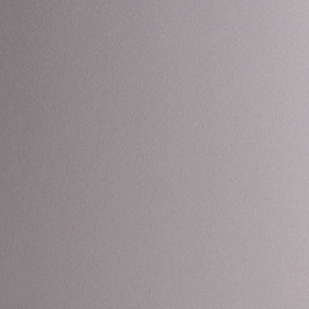 Lanors «Nebula» декоративная краска с эффектом замши