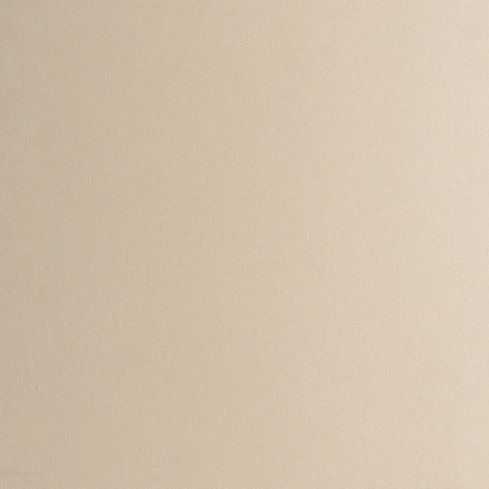 Lanors «Nebula» декоративная краска с эффектом замши