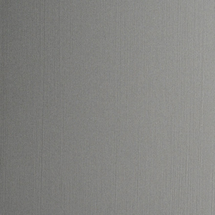 Lanors «Nebula» декоративная краска с эффектом замши