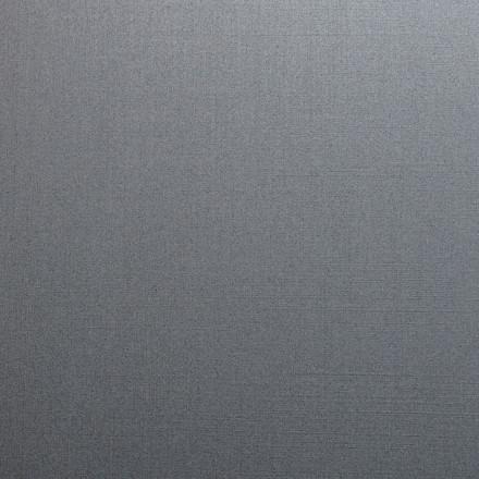 Lanors «Nebula» декоративная краска с эффектом замши