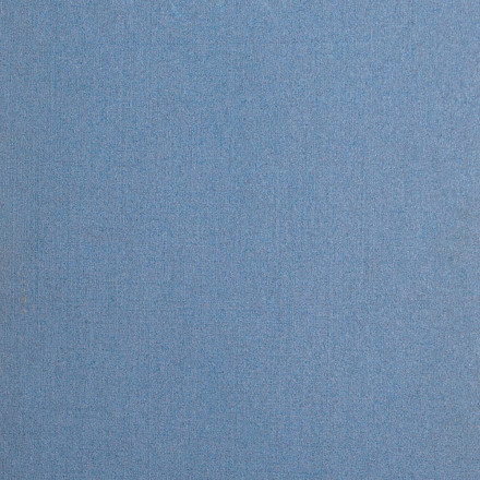 Lanors «Nebula» декоративная краска с эффектом замши