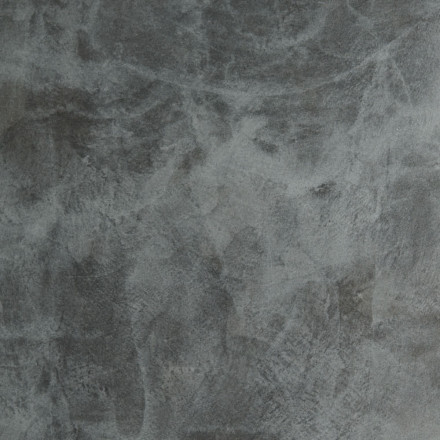 Lanors «Nebula» декоративная краска с эффектом замши