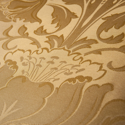 Обои Carl Robinson Edition 6, 60205 CB