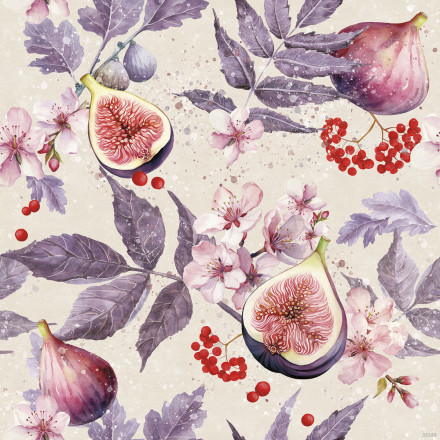 Фреска Ortograf, 35148