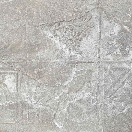 Декоративная штукатурка Valpaint «Meteore 10»