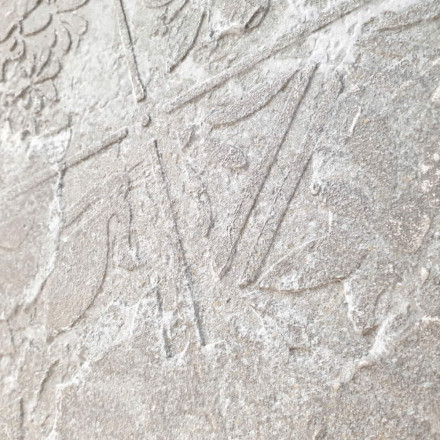 Декоративная штукатурка Valpaint «Meteore 10»