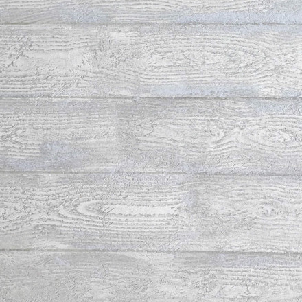 Декоративная штукатурка Valpaint «Meteore 10»