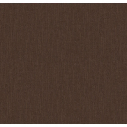 Обои Loymina Shade, SD 2 010