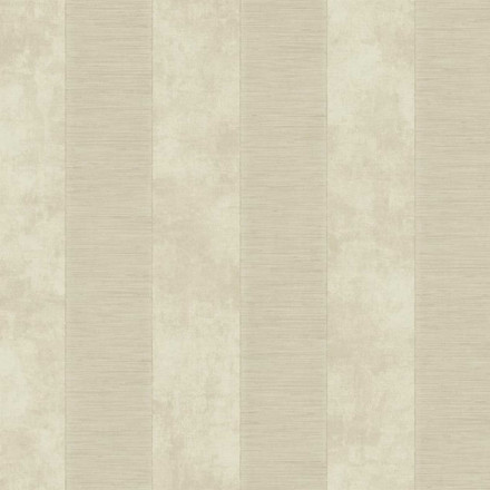 Обои Carl Robinson Edition 11, 32300 CR