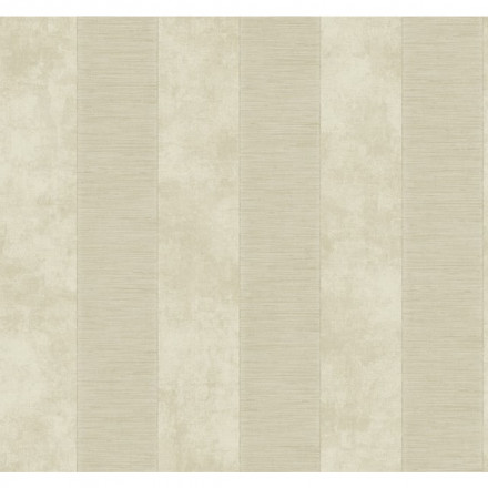 Обои Carl Robinson Edition 11, 32300 CR