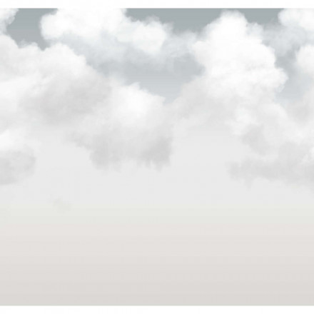 Обои Loymina Пейзаж, ART 3 001