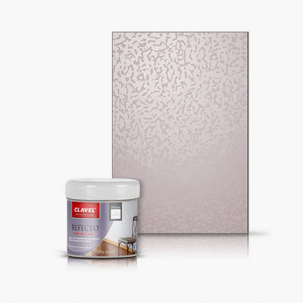 Праймер Clavel «Refecto Premiere»