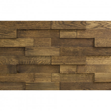 Настенная панель Tarwood Ecowood «Дуб Антик»