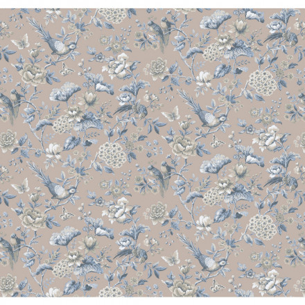 Обои Loymina Русская Классика, RU 3 006