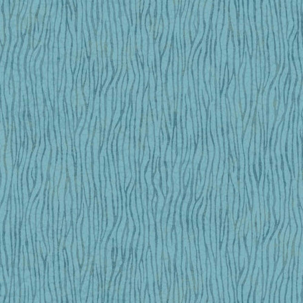 Обои Carl Robinson Edition 15, 75304 CR