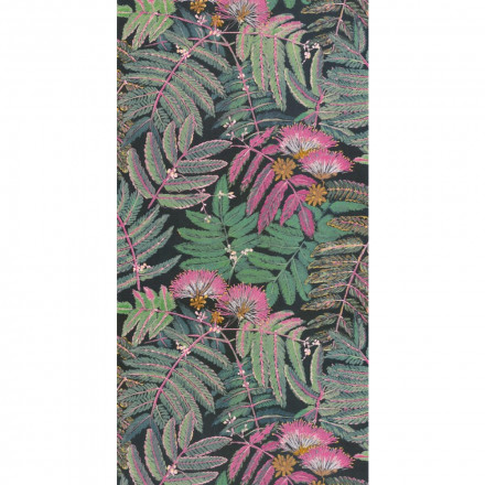 Обои Casadeco Botanica, 8589 74 90 BOTA