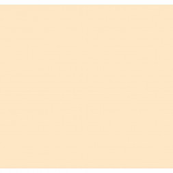 Обои Milassa Amsterdam, AM 3 102