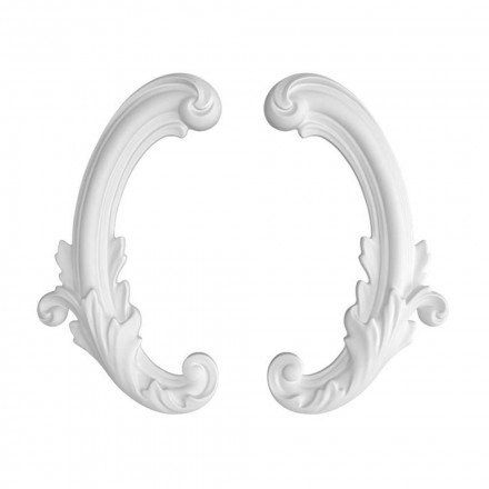 Волюта RoDecor Три века Барокко, 02110BR