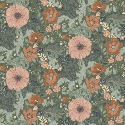 Обои Midbec Angas, 13113