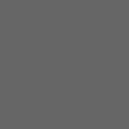 Обои Milassa Geometrica, AM 7 008/2