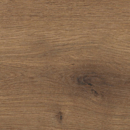 Ламинат Haro Tritty 90 «Дуб Бари Амбер», 544675