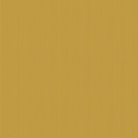 Обои Zambaiti Parati Lamborghini 3 Z12801