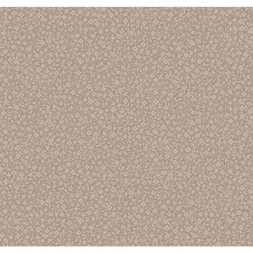 Обои Milassa Iceland, ICE 4 002