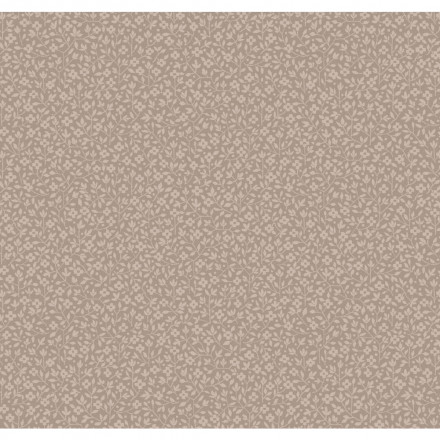 Обои Milassa Iceland, ICE 4 002