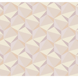 Обои Milassa Modern, M 3 002/2