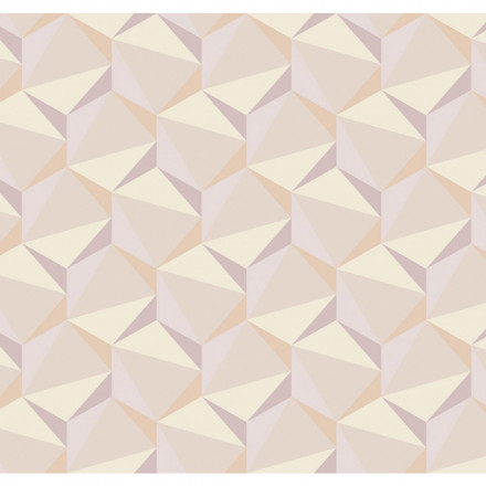 Обои Milassa Modern, M 3 002/2