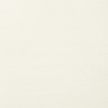 Обои Thibaut Texture Resource VI, TWW281