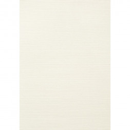 Обои Thibaut Texture Resource VI, TWW281