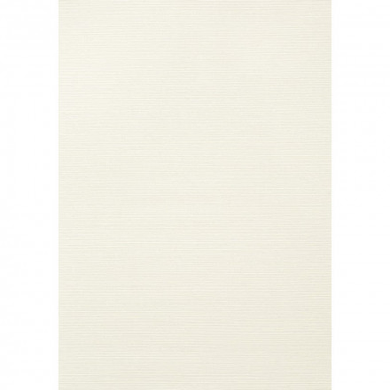 Обои Thibaut Texture Resource VI, TWW281