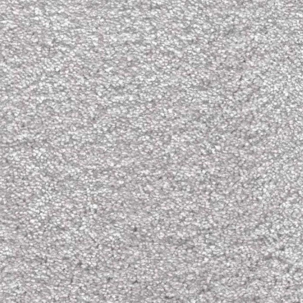 Ковролин Masquerade Certosa, 37