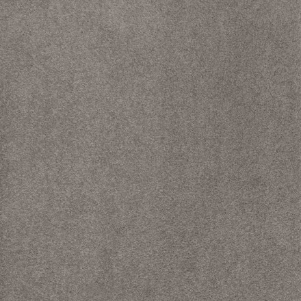 Ковролин Masquerade Kai, 39