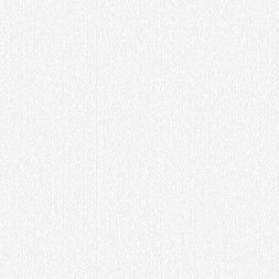 Обои Andrea Rossi Stromboli 54341-2