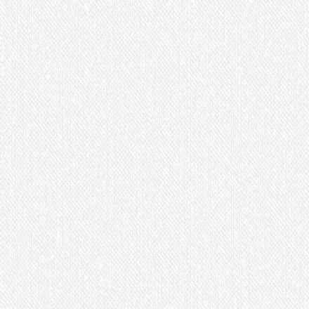 Обои Andrea Rossi Stromboli 54341-2