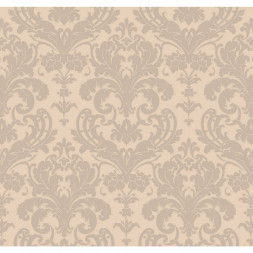 Обои Milassa Swan, SW 3 002/3