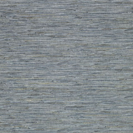 Обои Harlequin Colour 3, 110776