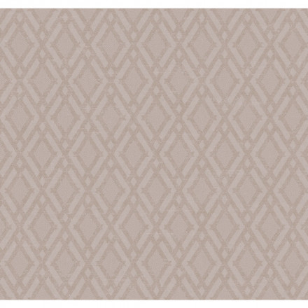 Обои Milassa Сканди Дзен, JA 2 002