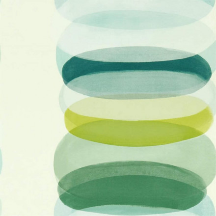 Обои Harlequin Momentum 6, 112195