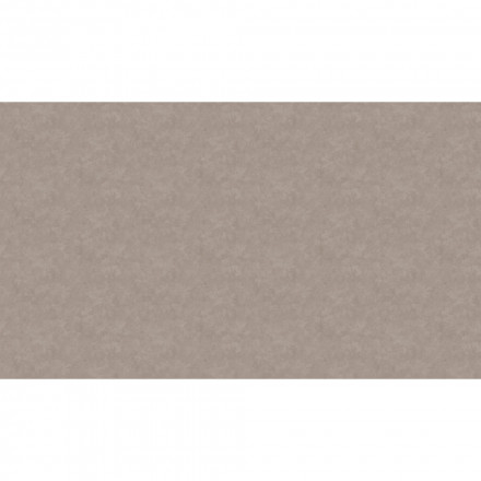 Обои Hygge Summer, Hg10 012