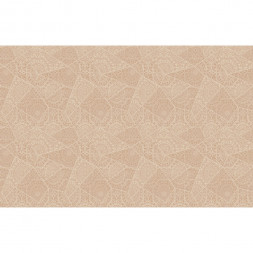 Обои Hygge Winter Moments, Hg25 002