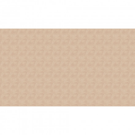 Обои Hygge Winter Moments, Hg25 002