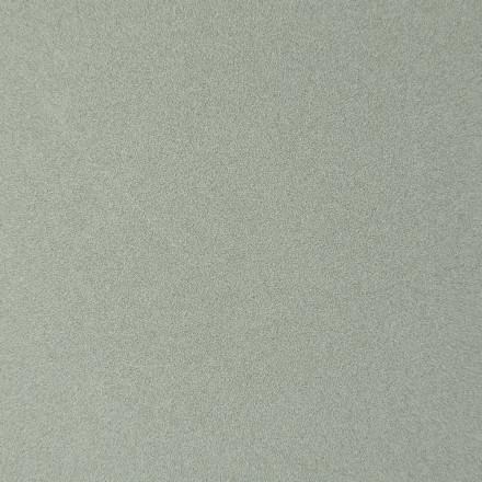 Нанесение декоративного покрытия «Nebula»