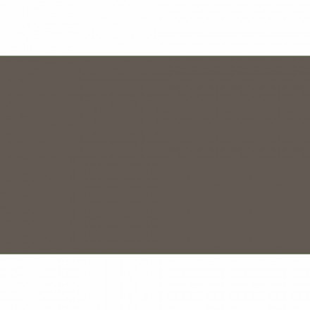 Обои Hygge Nature, Hg40 005/1